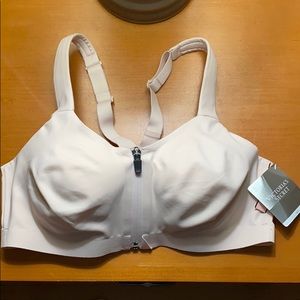 Victoria secret sports bra 36D